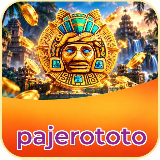 Screenshot 4 - pajerototo Dark Mode