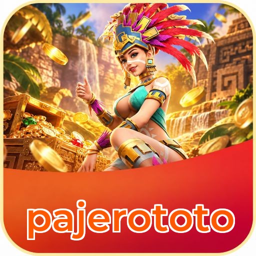 Screenshot 1 - pajerototo Home Screen