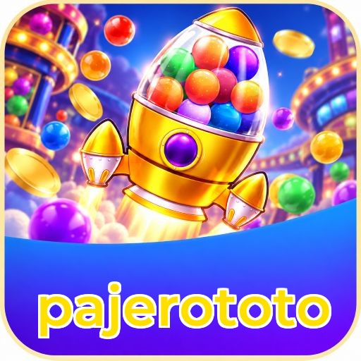 Screenshot 2 - pajerototo Features