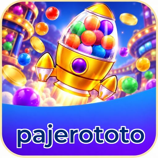 Screenshot 7 - pajerototo Search