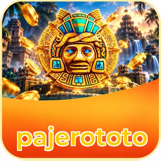 Screenshot 5 - pajerototo Profile