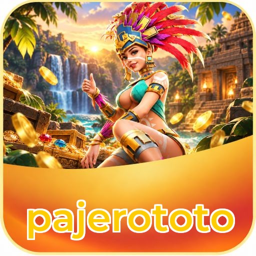 Screenshot 2 - pajerototo Features