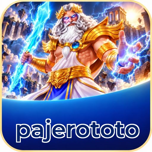 Screenshot 3 - pajerototo Settings