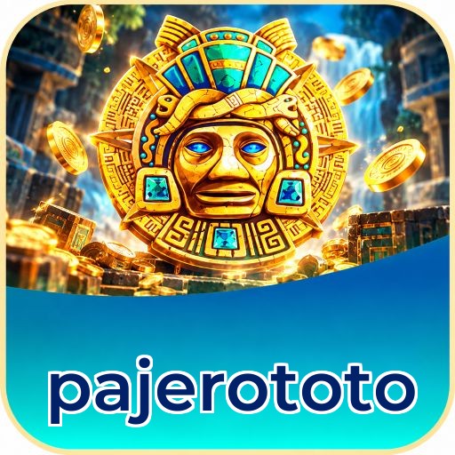 Screenshot 3 - pajerototo Settings