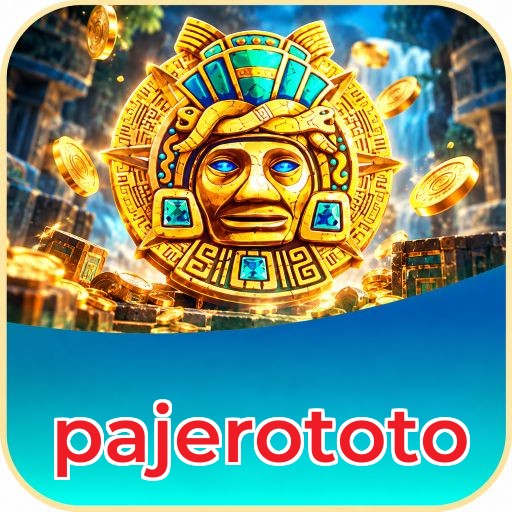 Screenshot 2 - pajerototo Features