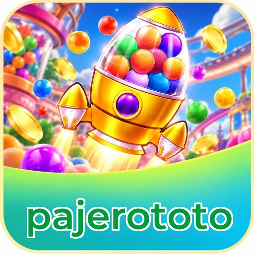 Screenshot 8 - pajerototo Dashboard