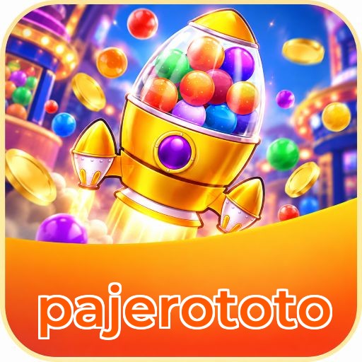 Screenshot 2 - pajerototo Features