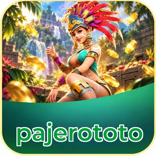 Screenshot 3 - pajerototo Settings