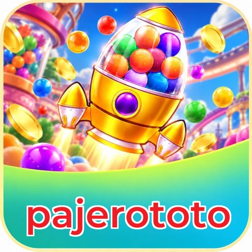 Screenshot 1 - pajerototo Home Screen