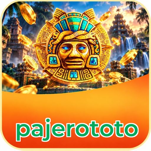 Screenshot 3 - pajerototo Settings
