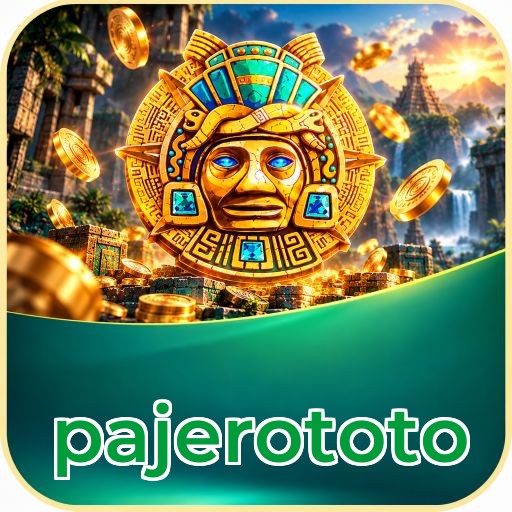Screenshot 4 - pajerototo Dark Mode