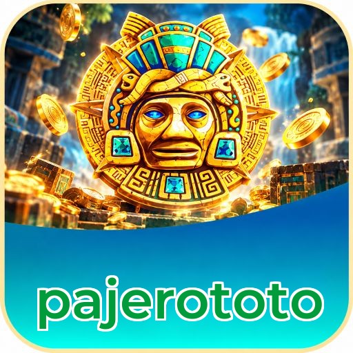 Screenshot 2 - pajerototo Features