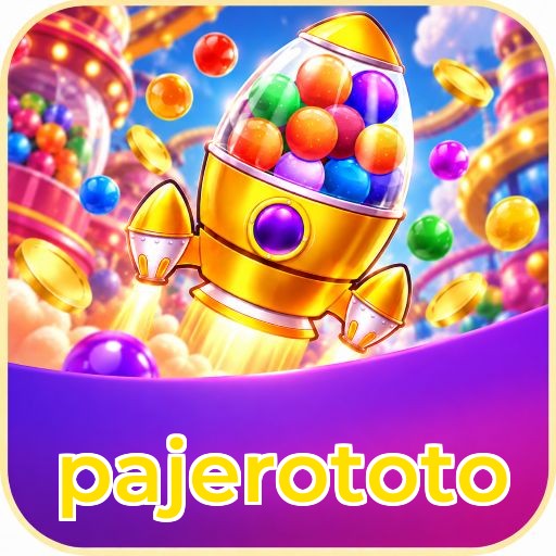 Screenshot 3 - pajerototo Settings