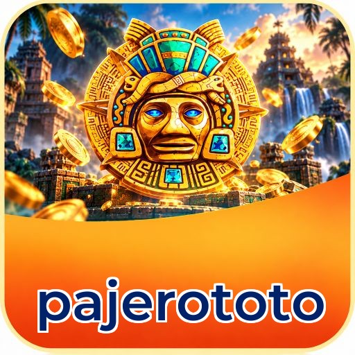 Screenshot 1 - pajerototo Home Screen