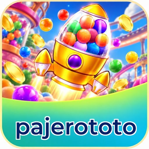Screenshot 3 - pajerototo Settings