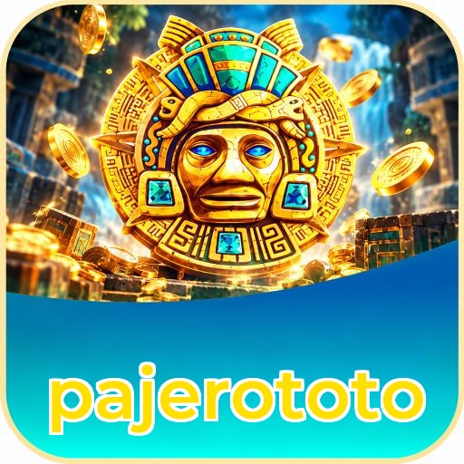 Screenshot 1 - pajerototo Home Screen