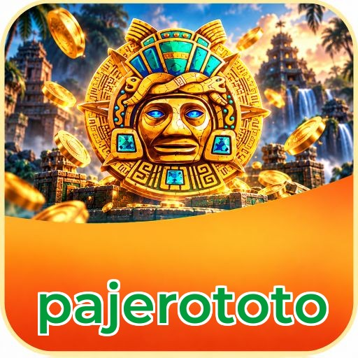 Screenshot 2 - pajerototo Features