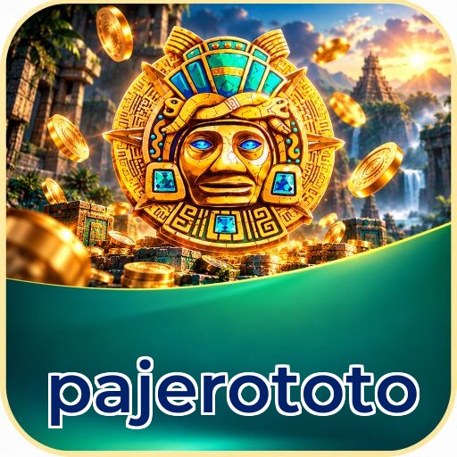 Screenshot 2 - pajerototo Features