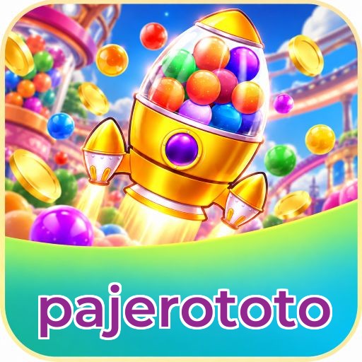 Screenshot 6 - pajerototo Notifications