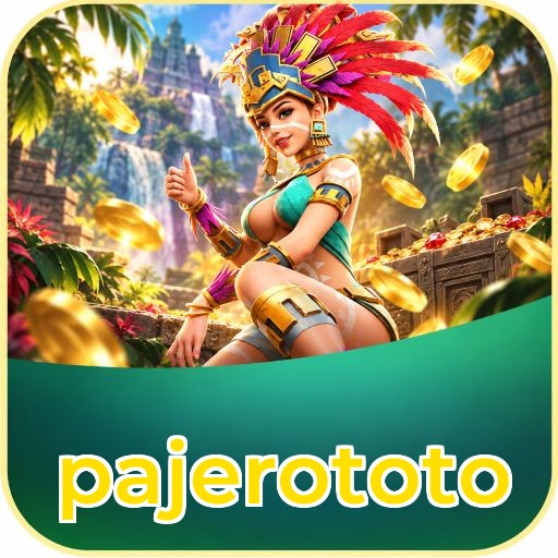 Screenshot 1 - pajerototo Home Screen